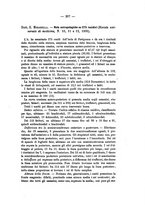 giornale/RML0026425/1900/unico/00000335