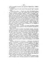 giornale/RML0026425/1900/unico/00000336