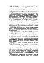 giornale/RML0026425/1900/unico/00000338