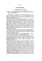 giornale/RML0026425/1900/unico/00000341