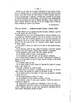 giornale/RML0026425/1900/unico/00000342