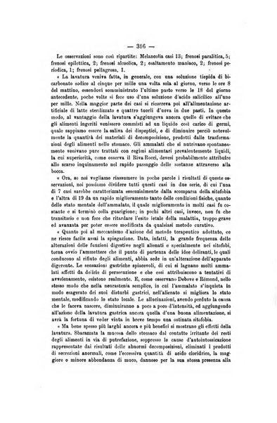 Archivio di psichiatria, scienze penali ed antropologia criminale