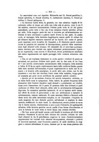 giornale/RML0026425/1900/unico/00000344