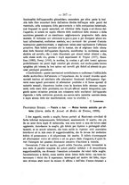 giornale/RML0026425/1900/unico/00000345