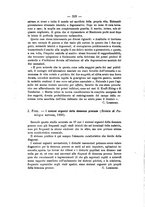 giornale/RML0026425/1900/unico/00000346