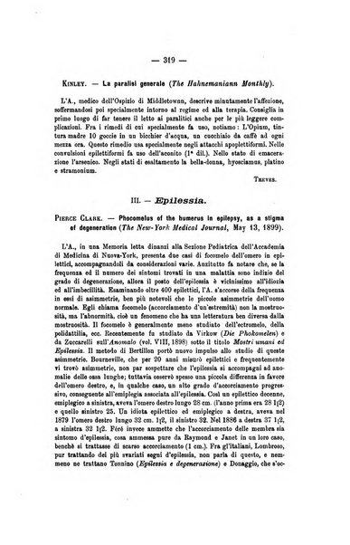 Archivio di psichiatria, scienze penali ed antropologia criminale