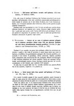 giornale/RML0026425/1900/unico/00000349