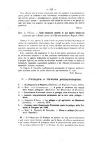 giornale/RML0026425/1900/unico/00000350