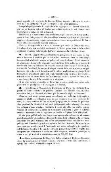 Archivio di psichiatria, scienze penali ed antropologia criminale