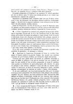 giornale/RML0026425/1900/unico/00000351