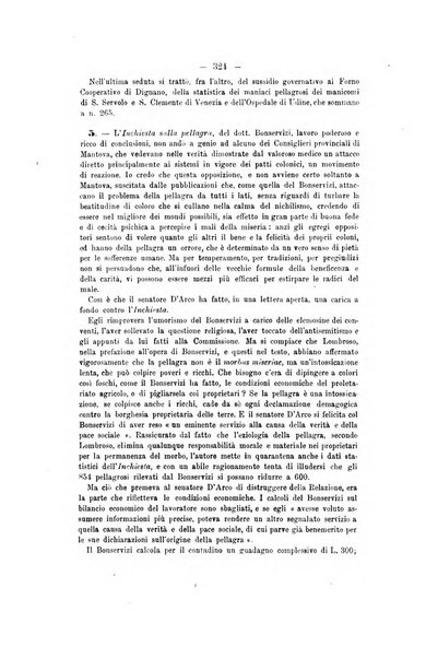 Archivio di psichiatria, scienze penali ed antropologia criminale