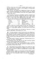 giornale/RML0026425/1900/unico/00000353