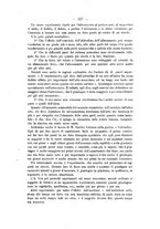 giornale/RML0026425/1900/unico/00000355