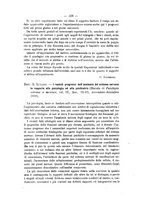 giornale/RML0026425/1900/unico/00000356