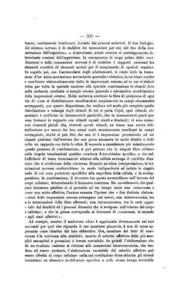 Archivio di psichiatria, scienze penali ed antropologia criminale