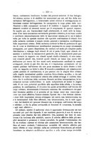 giornale/RML0026425/1900/unico/00000357