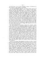 giornale/RML0026425/1900/unico/00000358