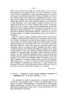 giornale/RML0026425/1900/unico/00000359