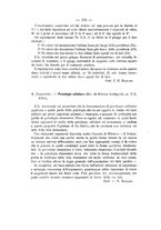 giornale/RML0026425/1900/unico/00000360