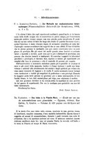 giornale/RML0026425/1900/unico/00000361