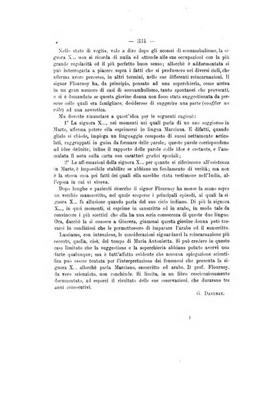 Archivio di psichiatria, scienze penali ed antropologia criminale