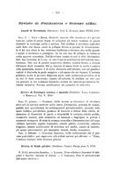 giornale/RML0026425/1900/unico/00000363