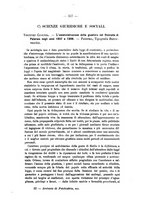 giornale/RML0026425/1900/unico/00000365