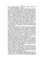 giornale/RML0026425/1900/unico/00000366