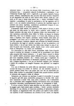 giornale/RML0026425/1900/unico/00000367