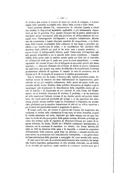 Archivio di psichiatria, scienze penali ed antropologia criminale