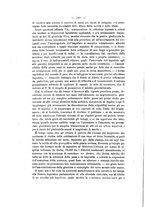 giornale/RML0026425/1900/unico/00000368