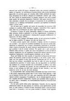 giornale/RML0026425/1900/unico/00000369