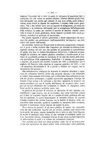 giornale/RML0026425/1900/unico/00000370