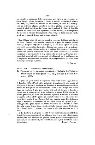 Archivio di psichiatria, scienze penali ed antropologia criminale