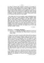 giornale/RML0026425/1900/unico/00000371