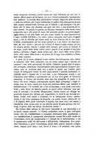 giornale/RML0026425/1900/unico/00000373