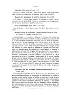 giornale/RML0026425/1900/unico/00000376