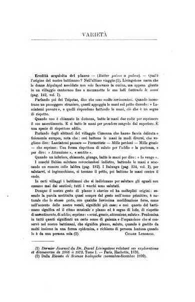 Archivio di psichiatria, scienze penali ed antropologia criminale