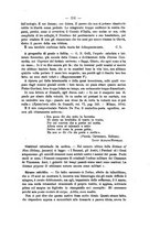 giornale/RML0026425/1900/unico/00000379