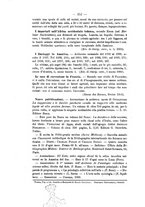 giornale/RML0026425/1900/unico/00000380