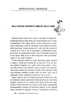 giornale/RML0026425/1900/unico/00000385