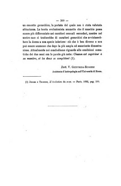 Archivio di psichiatria, scienze penali ed antropologia criminale