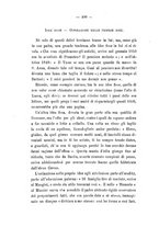 giornale/RML0026425/1900/unico/00000432