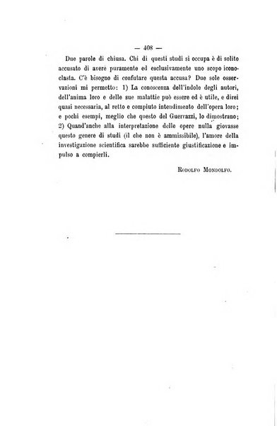 Archivio di psichiatria, scienze penali ed antropologia criminale