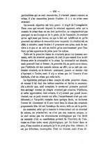 giornale/RML0026425/1900/unico/00000472