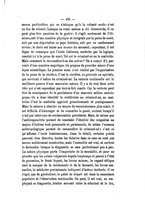 giornale/RML0026425/1900/unico/00000473