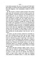 giornale/RML0026425/1900/unico/00000479