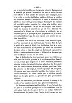 giornale/RML0026425/1900/unico/00000480