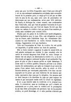 giornale/RML0026425/1900/unico/00000486