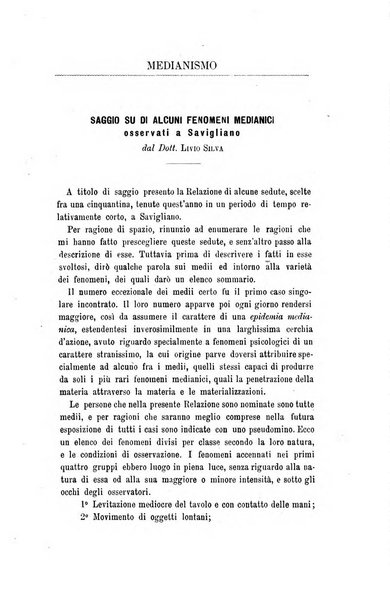 Archivio di psichiatria, scienze penali ed antropologia criminale